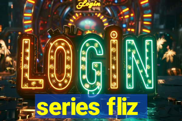 series fliz